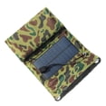 thumbnail image 2 of Banco plegable al aire libre Baoblaze Cargador portátil plegable 7W panel solar, 2 of 6