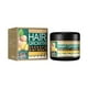 thumbnail image 1 of Crema para el cabello Ginger-Dense Yellow Tong limpieza profunda y suavizar cabello grueso y delicado, 1 of 2