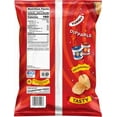 thumbnail image 2 of 2X-Lay's Original Wavy Potato Chips Party Size - 13 oz, 2 of 2