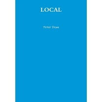 Local, (Paperback)