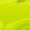 Fluorescent Green, variant on Unisex Wide Fit Walking Shoes, Slip On Soft Sole Comfort Sneakers