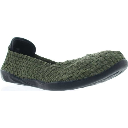 

Women s Bernie Mev Catwalk