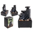 thumbnail image 3 of Mini fountain / Fountain - USB - 17 cm—pa, 3 of 4