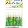 thumbnail image 1 of Beacon Gem-Tac Colle, 0.17 fl oz, 6 Unités, 1 of 2