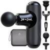 Image thumbnail_image
