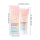 thumbnail image 3 of Pisexur Belleza Maquillaje Crema reafirmante y lifting para busto 125 gpara mujeres y hombres, 3 of 9