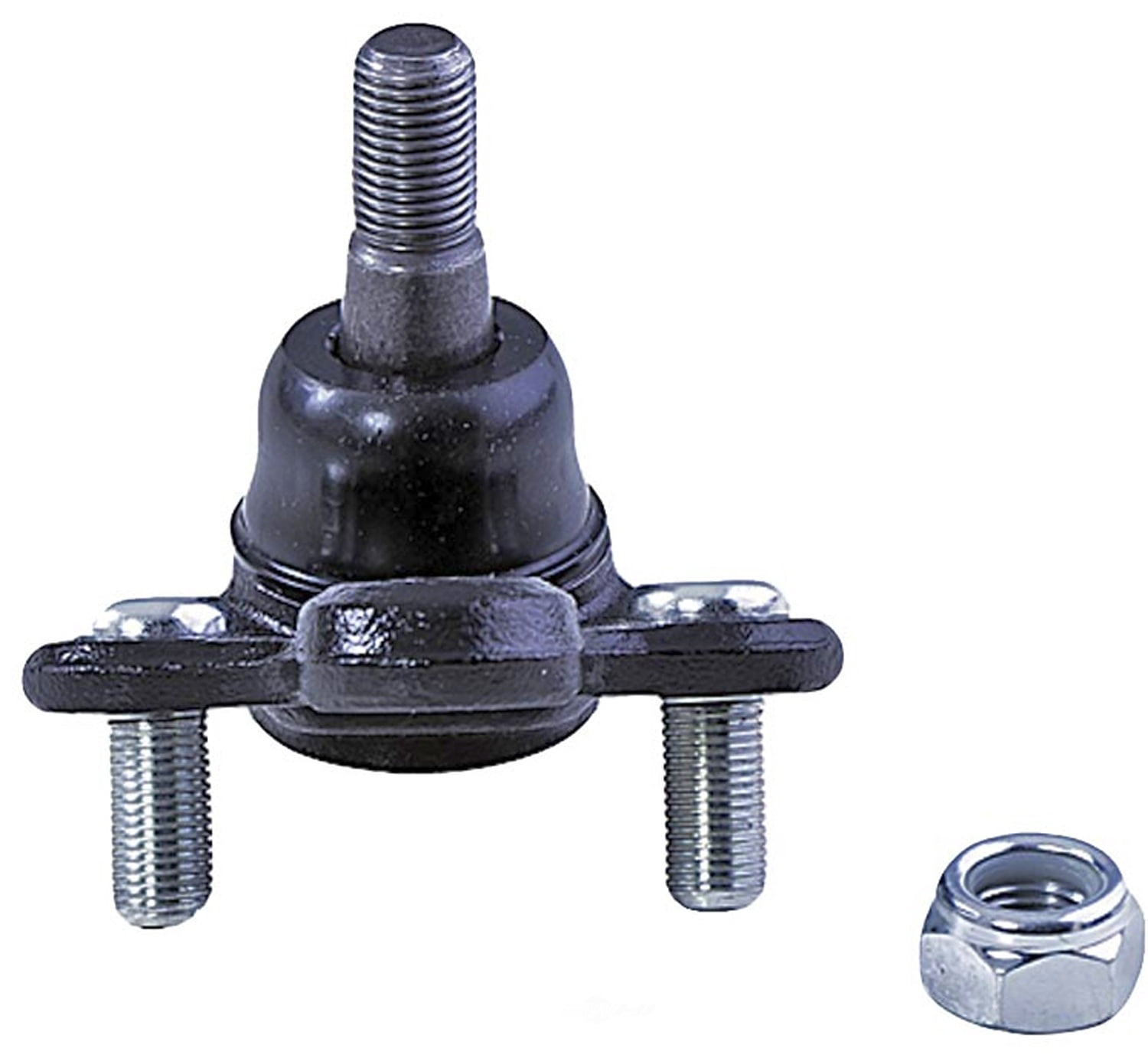 FVP BJ59405 Suspension Ball Joint