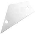 thumbnail image 4 of Lime de Guitare en Acier Inoxydable + Niveau de Bascule de Fret + Protecteur de Touche Outil de Luthier de Guitare, 4 of 7