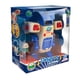 thumbnail image 2 of Figura Pinypon Action Space Mec 25 cm, 2 of 7