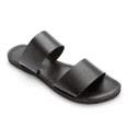 thumbnail image 1 of Sandale en Cuir Ophelia, 1 of 11