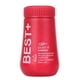 thumbnail image 1 of Mattifying Hair Powder, Hair Volumizing Powder, Keeps Hair Soft and Fluffy, Unisex Hair Powder for Styling, 1 of 3