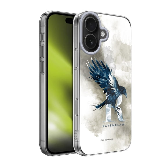 Head Case Designs Officially Licensed Ninola Garden Psychedelic Flowers Soft Gel Case Compatible with Samsung Galaxy S23 5G