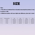 thumbnail image 3 of TOWED22 Toddler Girls Swimsuit One Piece Long Sleeve Ruffle Zipper Rash Guard Bathing Suit Swimwear Summer 2-6 Years Purple,5-6 Y, 3 of 7