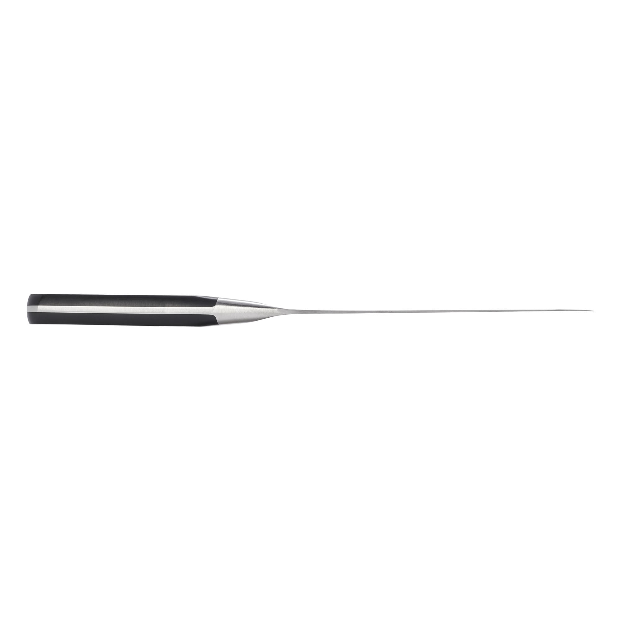 ZWILLING Pro 7-inch Ultimate Bread/Deli Knife