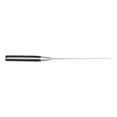 thumbnail image 4 of ZWILLING Pro 7-inch Ultimate Bread/Deli Knife, 4 of 11