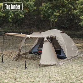 下松)Coleman コールマン テナヤレイク ファストピッチ TENAYA LAKE FAST PITCH クローゼット付き アウトドア ▼★241003A10B MK03A Coleman® 8-Person Fast Pitch™ Cabin Tent with Built-in