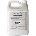 thumbnail image 2 of Monterey LG4110 Florel Plant Growth Regulator Nutrient Supplement Spray, 1 Gal., 2 of 3