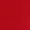 F100-Red, variant on FYDUU Children's Blouses Kids Boys Girls Short Sleeve Polo Shirts School Uniform Polo Shirt Button Closure Comfortable Soft Tops 5-6 Years