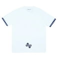 thumbnail image 3 of 2024-2025 Preston North End Home Shirt, 3 of 4