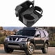 thumbnail image 5 of Cup Holder Insert Frontier Rear Console for Nissan Pathfinder Xterra, 5 of 5