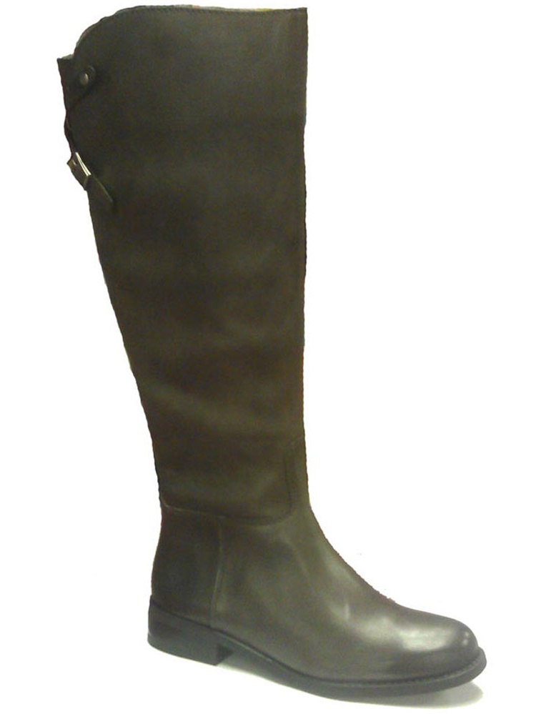 clarks orinoco tango boots