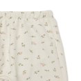 thumbnail image 2 of CHUANK Baby Print French Terry Jogger  Sizes 0-24 Months, 2 of 5