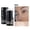 01 Silver Holographic Glitter Stick, variant on Multi-Use Self-Adhesive Glitter Stick by Clubday, 8 Vibrant Iridescent Sequin Shades Cream Texture Easy Application Long Wear Transfer Proof Decor Glitter for All Skin Tones