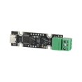 thumbnail image 4 of 3d Printer Ucan Board Based On Stm32f072 Usb To Can Adapter Support With For Canable / Candlelight, 4 of 5