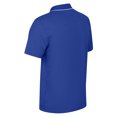 thumbnail image 4 of Regatta Mens Maverick V Active Polo Shirt, 4 of 4