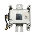 thumbnail image 2 of Standard LX-796 Ignition Module, 2 of 3