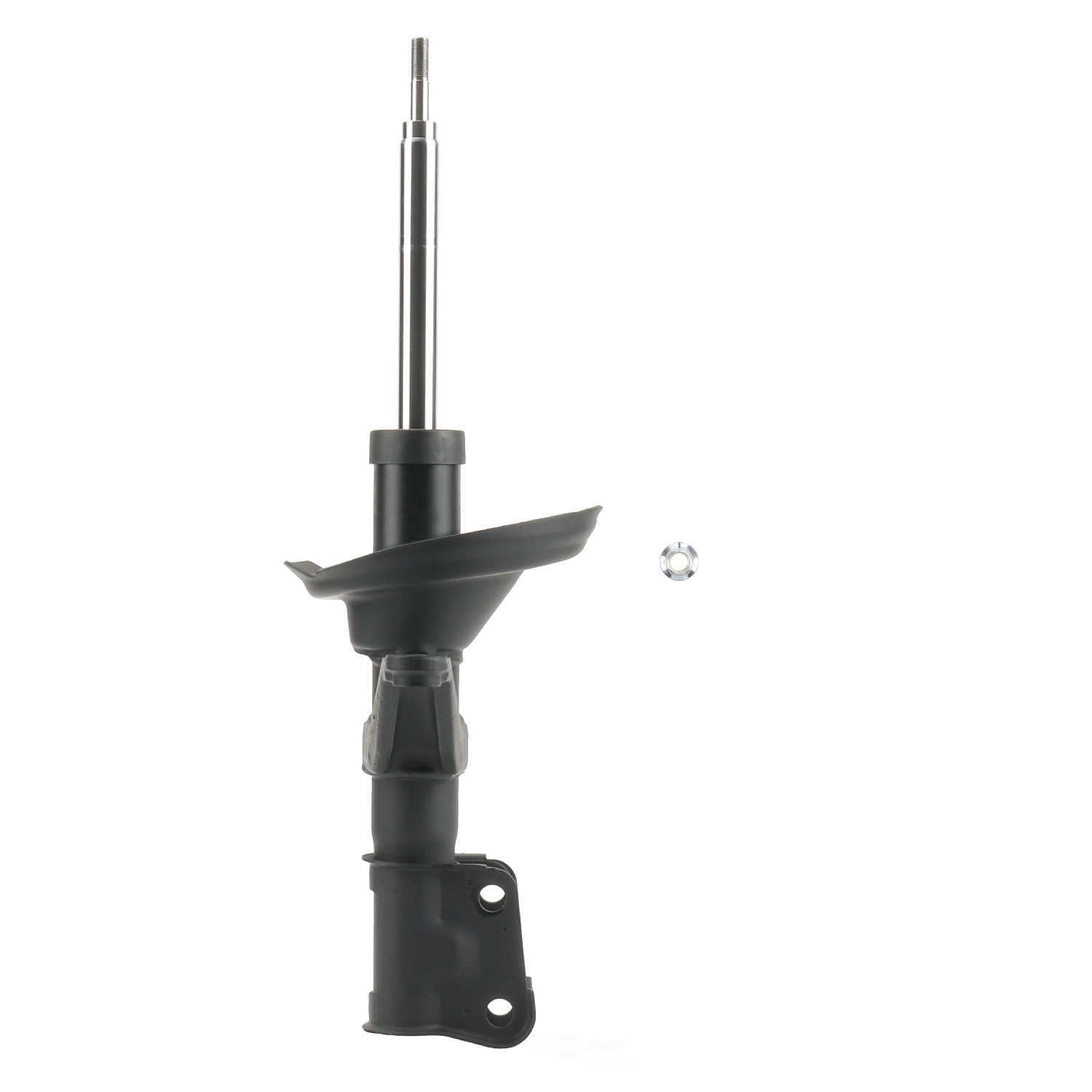 PRT 475277 Suspension Strut Assembly