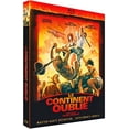 thumbnail image 1 of The People That Time Forgot [ Blu-Ray, Reg.A/B/C Import - France ], 1 of 1