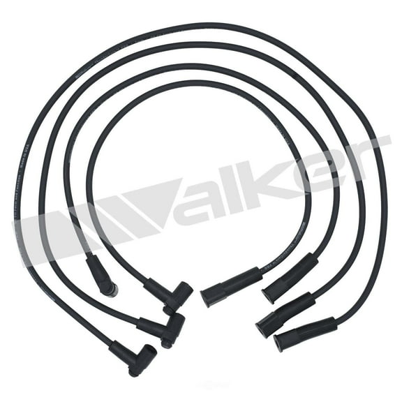 Walker 924-1587 Direct Fit