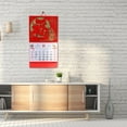 2 Pack Calendar Calendars Year 2022 Wall Hanging Office Traditional 2-pack-calendar-calendars-year-2022-wall-hanging-office-traditional