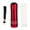 Red, variant on QHUDLV Super Bright Mini Torch – Lightweight Flashlight – Handy Outdoor Light