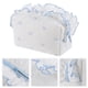 thumbnail image 1 of Bolso Bandolera Cute Pouch C5v (S) Azul WDOplteas, 1 of 9