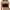 Black, variant on Lenpel Women's Bandeau Bra Comfortable No Underwire Stretchy Soft Strapless Bralettes Seamless Tube Top Bra