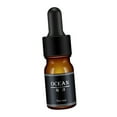 thumbnail image 2 of jifeng Essential Oil Mild for Car Air Freshener Car Aromatherapy Diffuser, 2 of 7