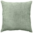 thumbnail image 2 of Paquet de 2 coussins HOMETRENDS, 2 of 5