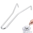 thumbnail image 3 of Herramiente de Llave de Licuadora, Llave de Llave Práctica para el HOGAR PARA 64OZ, 3 of 7