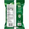 thumbnail image 3 of (2 pack) NatuChips Plantain Original Snacks, 4 oz, 3 of 13