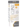 thumbnail image 1 of ECLIPSOL ULTRA CREMA USO DIARIO FPS 50+ 60G Eclipsol U TUBO, 1 of 2