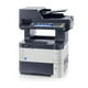 thumbnail image 1 of Kyocera Ecosys M-3040 Kyocera Kyocera M-3040idn, 1 of 2