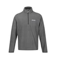 thumbnail image 1 of Regatta Great Outdoors Mens Montes Fleece Top, 1 of 4