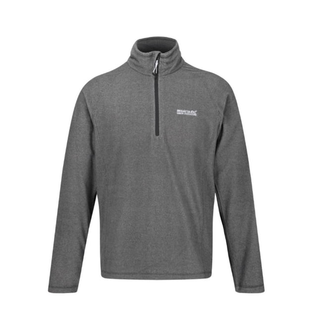 Regatta Great Outdoors Haut en Molleton pour Hommes Montes