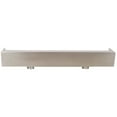thumbnail image 5 of 23.6" Waterfall Pool Fountain, Stainless Steel Waterfall Spillway, Professional Waterfall Spillway for Sheer Descent Garden Outdoor, 5 of 8