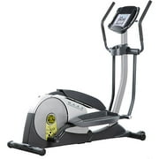 Gold's Gym Spacesaver Elliptical
