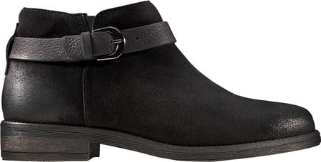 clarks demi tone boot
