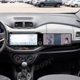 thumbnail image 4 of TPXINXIN Dual 12.3 inch Screen Car Radio For Chevrolet Spin 2013-2018 Android GPS Navigation Multimedia Video Player Stereo Receiver Head Unit, 4 of 15