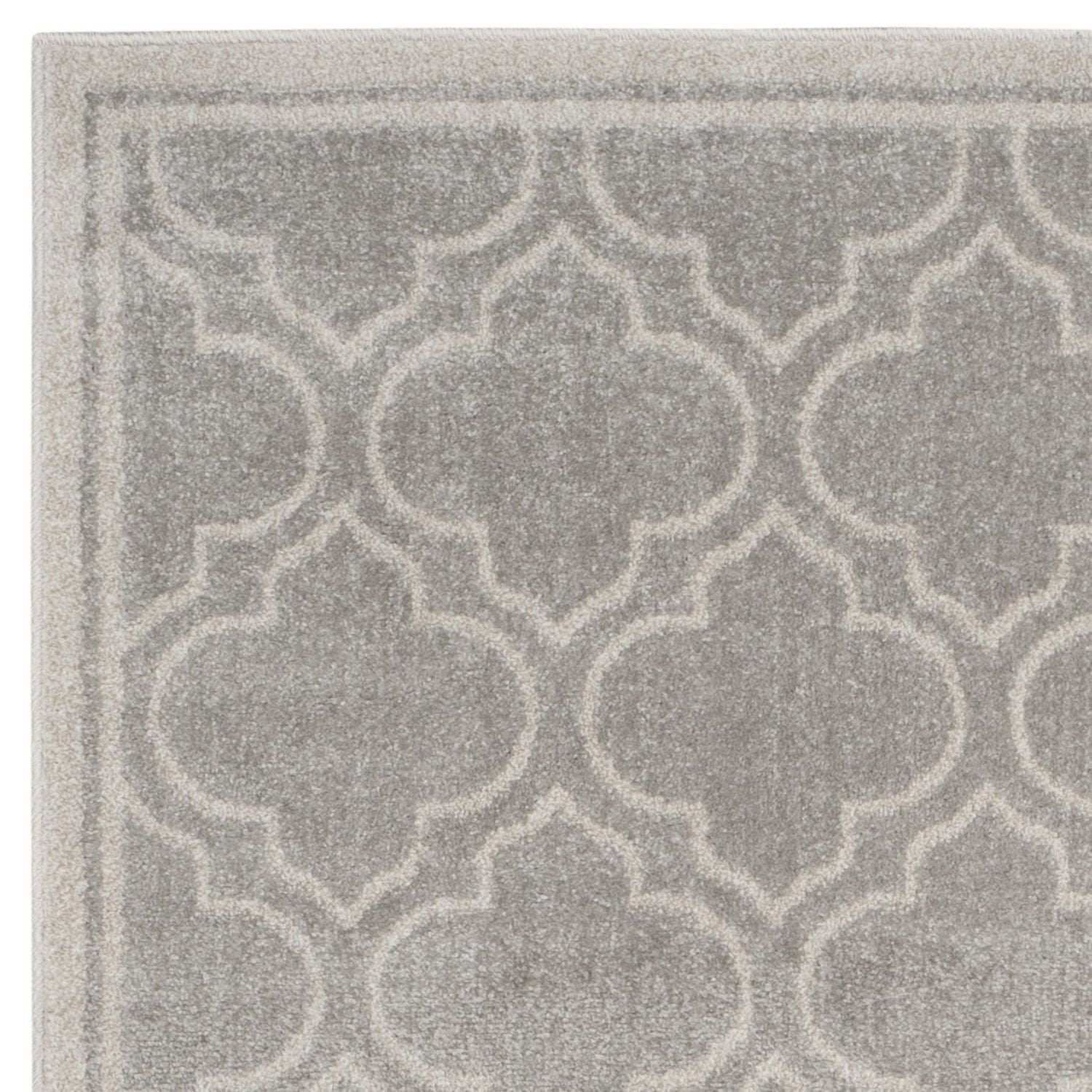 Safavieh Amherst Wilson Tapis Géométrique